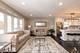 1243 E 166th, South Holland, IL 60473