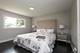 1243 E 166th, South Holland, IL 60473