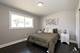 1243 E 166th, South Holland, IL 60473