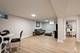 1243 E 166th, South Holland, IL 60473