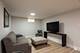 1243 E 166th, South Holland, IL 60473