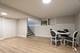 1243 E 166th, South Holland, IL 60473