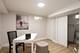 1243 E 166th, South Holland, IL 60473