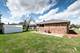 1243 E 166th, South Holland, IL 60473