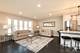 1243 E 166th, South Holland, IL 60473