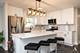 1243 E 166th, South Holland, IL 60473