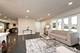 1243 E 166th, South Holland, IL 60473