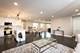 1243 E 166th, South Holland, IL 60473