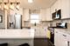 1243 E 166th, South Holland, IL 60473