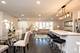 1243 E 166th, South Holland, IL 60473