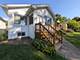 5407 N Moody, Chicago, IL 60630