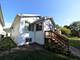 5407 N Moody, Chicago, IL 60630