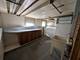 5407 N Moody, Chicago, IL 60630