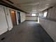 5407 N Moody, Chicago, IL 60630