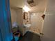 5407 N Moody, Chicago, IL 60630