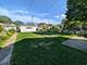 5407 N Moody, Chicago, IL 60630