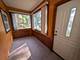 5407 N Moody, Chicago, IL 60630