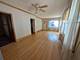 5407 N Moody, Chicago, IL 60630