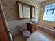 5407 N Moody, Chicago, IL 60630