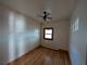 5407 N Moody, Chicago, IL 60630