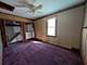 5407 N Moody, Chicago, IL 60630