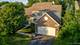 1949 Pinnacle, Aurora, IL 60502