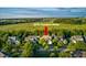 1949 Pinnacle, Aurora, IL 60502