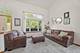 1949 Pinnacle, Aurora, IL 60502