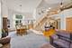 1949 Pinnacle, Aurora, IL 60502
