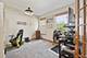 1949 Pinnacle, Aurora, IL 60502