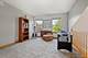 1949 Pinnacle, Aurora, IL 60502