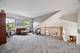 1949 Pinnacle, Aurora, IL 60502