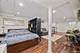 1949 Pinnacle, Aurora, IL 60502