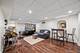 1949 Pinnacle, Aurora, IL 60502