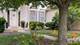 1949 Pinnacle, Aurora, IL 60502