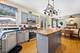 1949 Pinnacle, Aurora, IL 60502