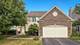 1949 Pinnacle, Aurora, IL 60502