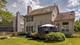1949 Pinnacle, Aurora, IL 60502