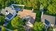 1949 Pinnacle, Aurora, IL 60502