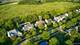 1949 Pinnacle, Aurora, IL 60502