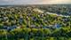 1949 Pinnacle, Aurora, IL 60502