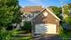 1949 Pinnacle, Aurora, IL 60502