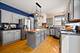 1949 Pinnacle, Aurora, IL 60502