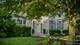 1949 Pinnacle, Aurora, IL 60502