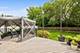 1949 Pinnacle, Aurora, IL 60502