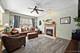 1949 Pinnacle, Aurora, IL 60502