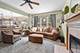 1949 Pinnacle, Aurora, IL 60502
