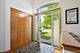 1949 Pinnacle, Aurora, IL 60502