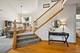 1949 Pinnacle, Aurora, IL 60502