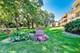 940 Holbrook Unit 8A, Homewood, IL 60430